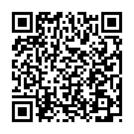 QR code for 5VRY526