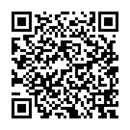 QR code for 5VS1982