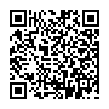 QR code for 5VS3224