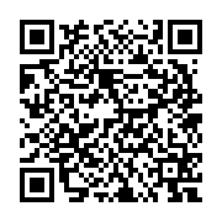 QR code for 5VS6646