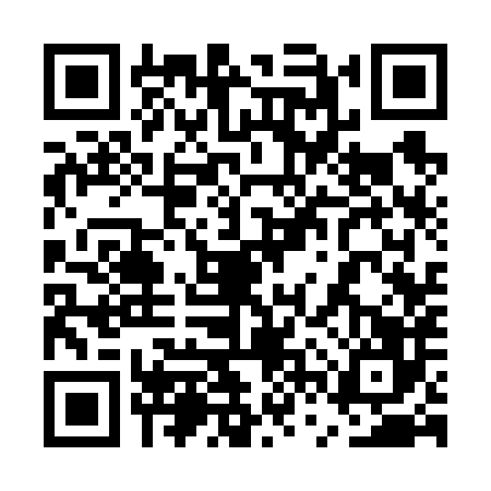 QR code for 5VS6867