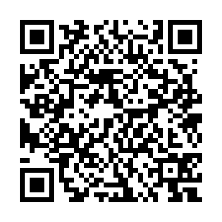 QR code for 5VS7342