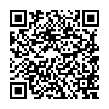QR code for 5VS8880
