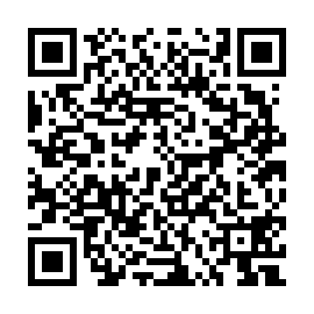 QR code for 5VSF183