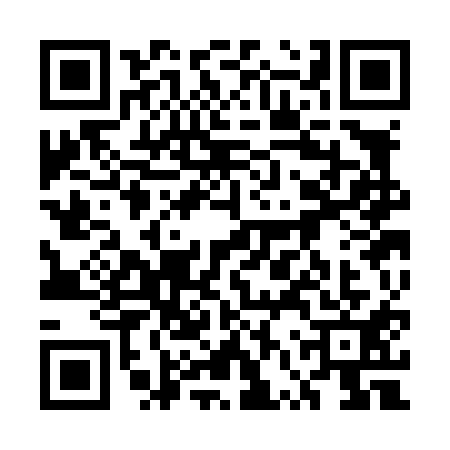 QR code for 5VSL112