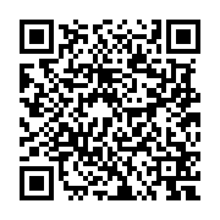 QR code for 5VSM625