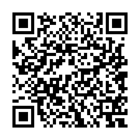 QR code for 5VT1145