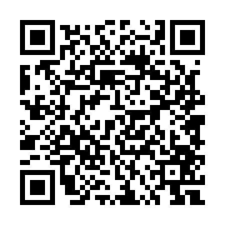 QR code for 5VT1476