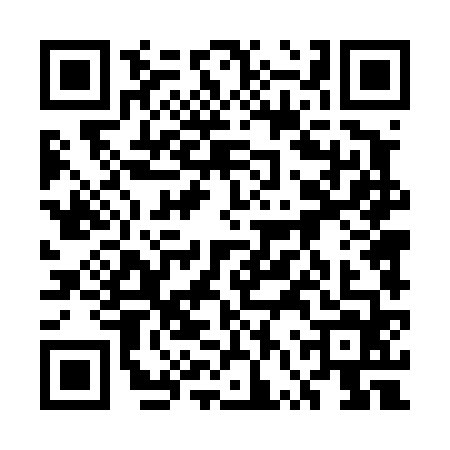 QR code for 5VT4644