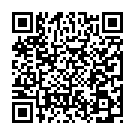 QR code for 5VT4869