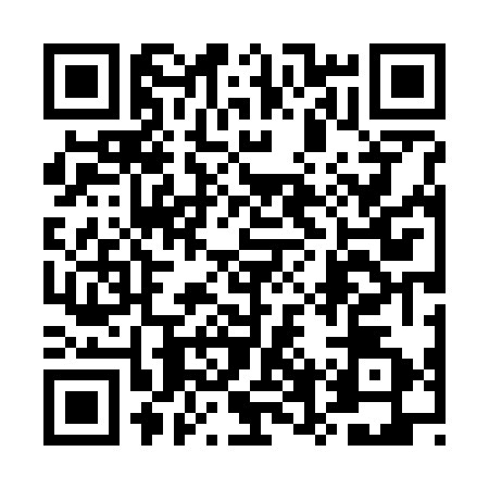 QR code for 5VT7724
