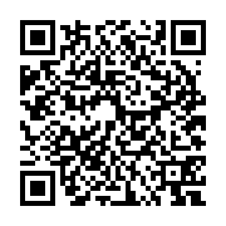 QR code for 5VTB706