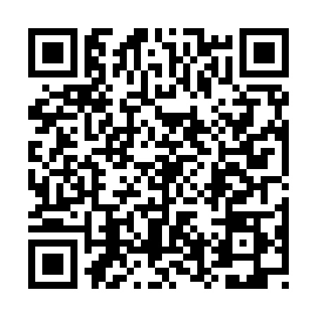 QR code for 5VTY084