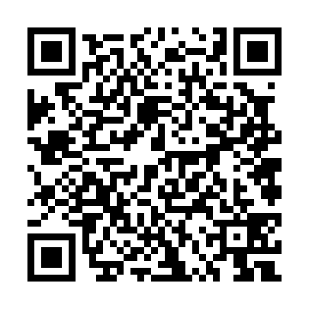 QR code for 5VV0396