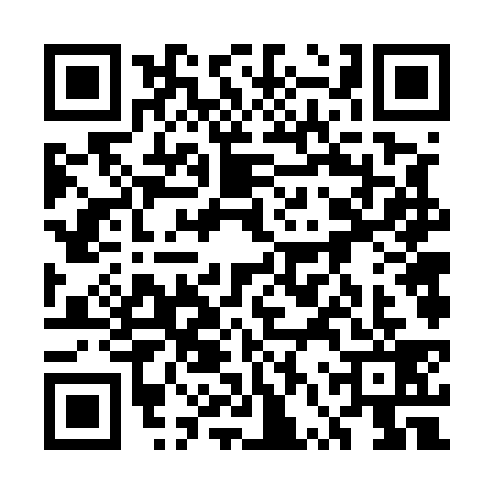 QR code for 5VV5391