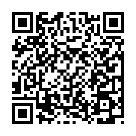 QR code for 5VV5448
