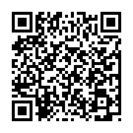 QR code for 5VV7060