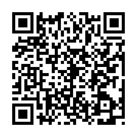 QR code for 5VVA374