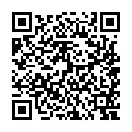 QR code for 5VW1845