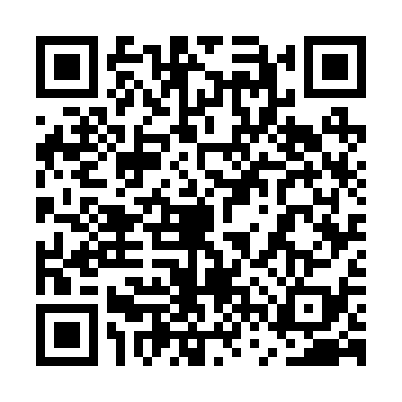 QR code for 5VW2394