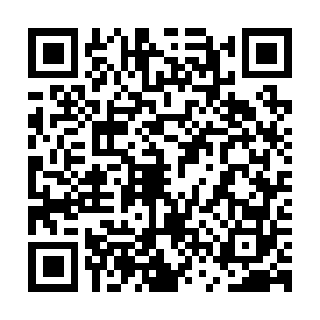 QR code for 5VW2626