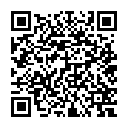 QR code for 5VW7261