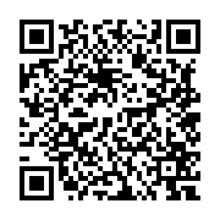 QR code for 5VW8671