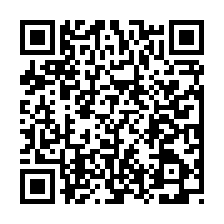 QR code for 5VW8871