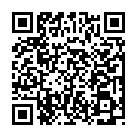QR code for 5VW9668