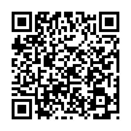 QR code for 5VWJ761