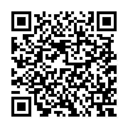 QR code for 5VWM978