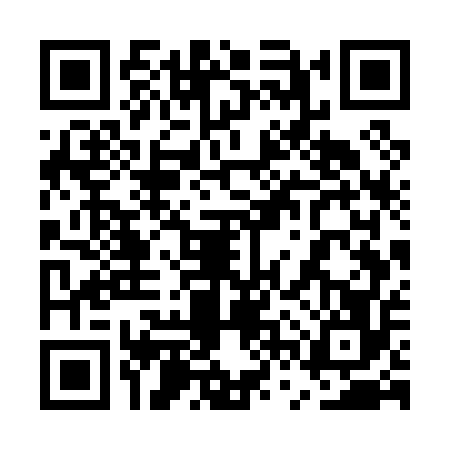 QR code for 5VWP566