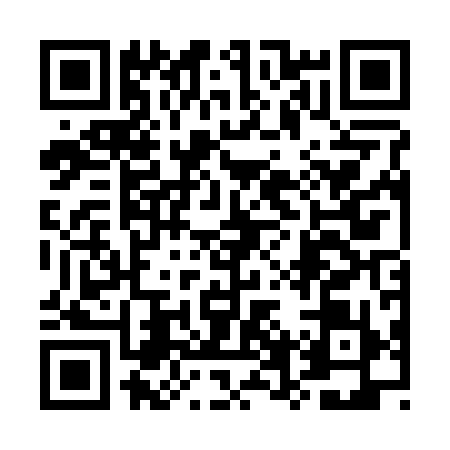 QR code for 5VWR998