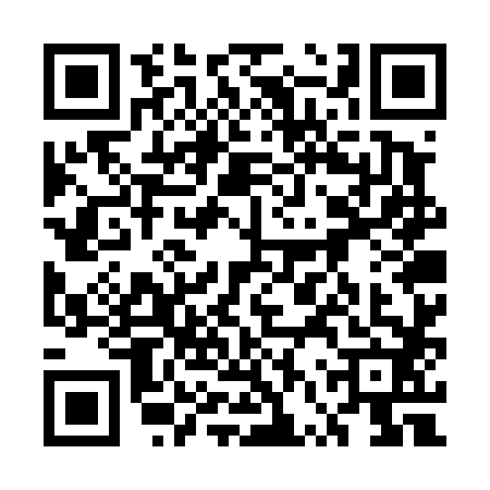 QR code for 5VWT825