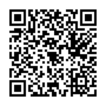 QR code for 5VY3373