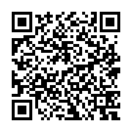 QR code for 5VY3791