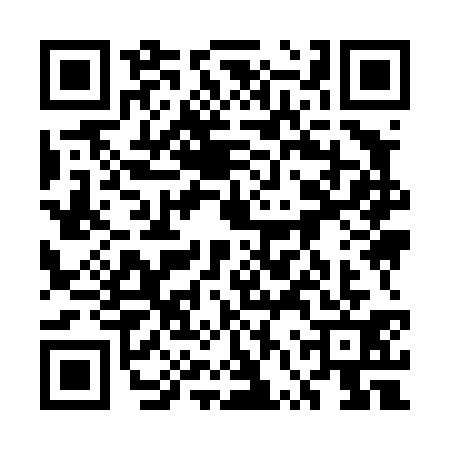 QR code for 5VY4312
