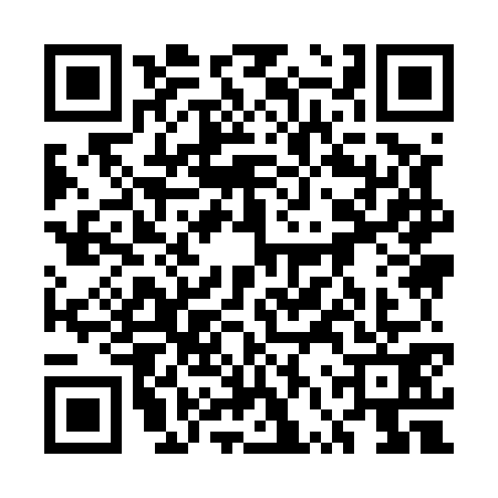 QR code for 5VY5716