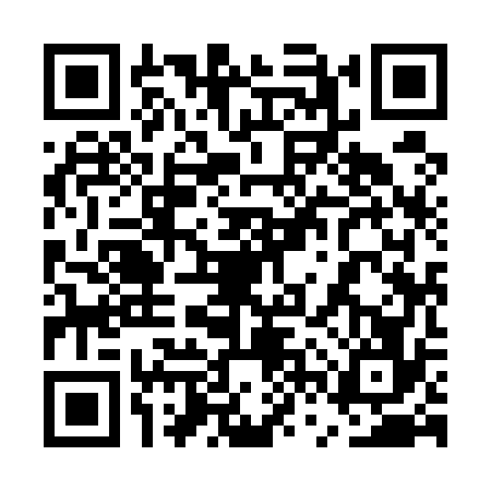 QR code for 5VY5766