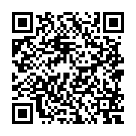QR code for 5VY5839