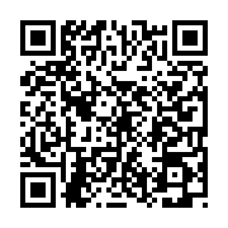 QR code for 5VY5848