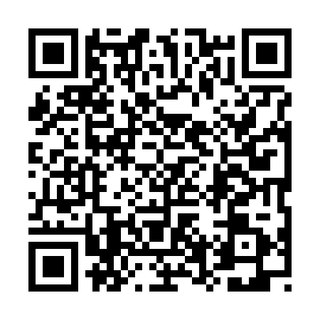 QR code for 5VY6215