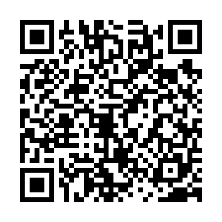 QR code for 5VY6557