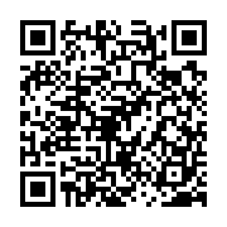 QR code for 5VY7527