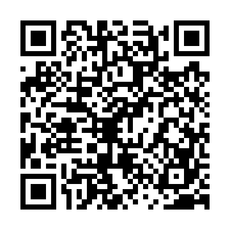 QR code for 5VY7669