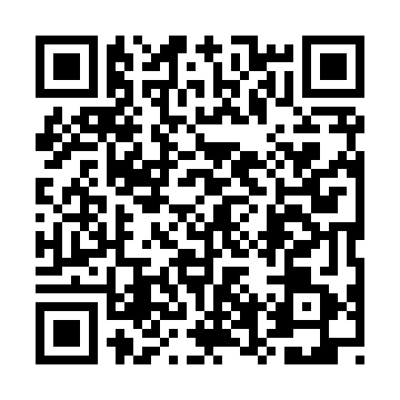 QR code for 5VY8612