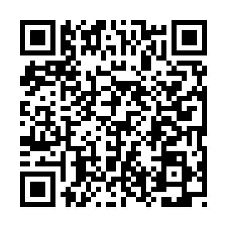 QR code for 5VY9188