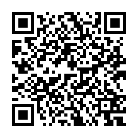 QR code for 5VYK231