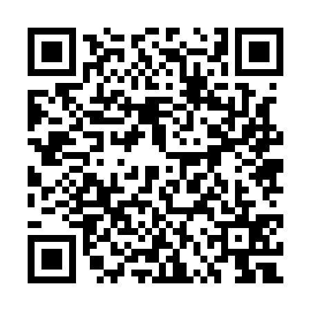 QR code for 5VZ1355