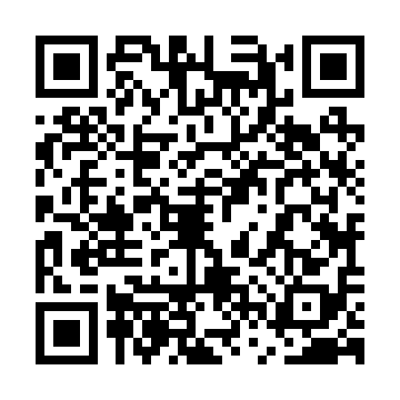 QR code for 5VZ2184